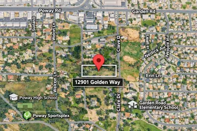  12901 Golden Way, Poway, CA 92064 - Photo 4