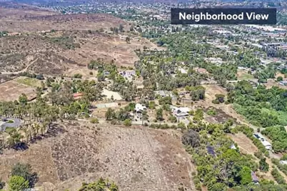  12901 Golden Way, Poway, CA 92064 - Photo 2