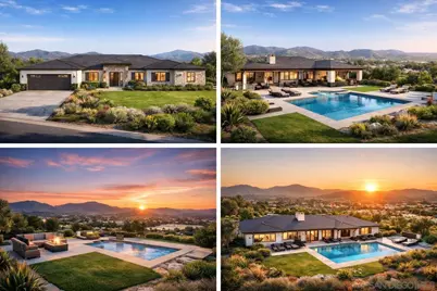  12901 Golden Way, Poway, CA 92064 - Photo 6