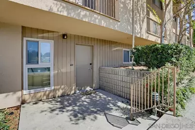  5700 Baltimore #146, La Mesa, CA 91942 - Photo 34