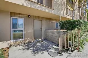 5700 Baltimore, La Mesa, CA 91942 - Photo 34