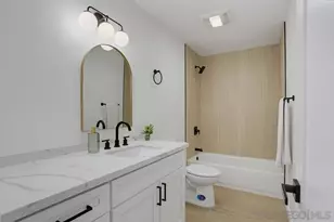 5700 Baltimore, La Mesa, CA 91942 - Photo 6