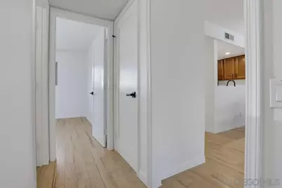  5700 Baltimore #146, La Mesa, CA 91942 - Photo 20
