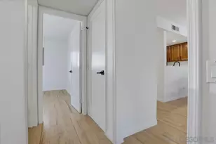 5700 Baltimore, La Mesa, CA 91942 - Photo 20