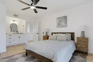 5700 Baltimore, La Mesa, CA 91942 - Photo 22