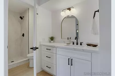  5700 Baltimore #146, La Mesa, CA 91942 - Photo 24