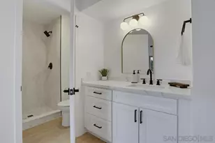 5700 Baltimore, La Mesa, CA 91942 - Photo 24