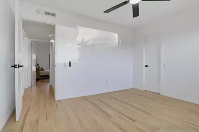  5700 Baltimore #146, La Mesa, CA 91942 - Photo 28