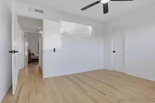 5700 Baltimore, La Mesa, CA 91942 - Photo 28