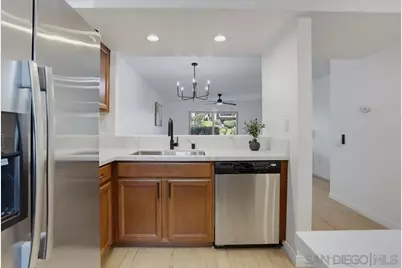  5700 Baltimore #146, La Mesa, CA 91942 - Photo 12