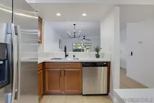 5700 Baltimore, La Mesa, CA 91942 - Photo 12