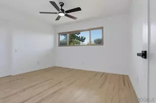 5700 Baltimore, La Mesa, CA 91942 - Photo 26