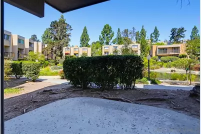  5700 Baltimore #146, La Mesa, CA 91942 - Photo 30
