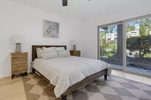 5700 Baltimore, La Mesa, CA 91942 - Photo 6