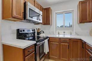 5700 Baltimore, La Mesa, CA 91942 - Photo 2