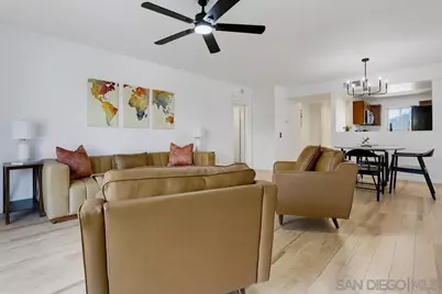  5700 Baltimore #146, La Mesa, CA 91942 - Photo 16