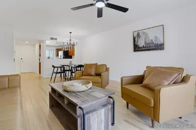  5700 Baltimore #146, La Mesa, CA 91942 - Photo 18