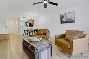 5700 Baltimore, La Mesa, CA 91942 - Photo 18