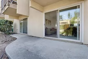 5700 Baltimore, La Mesa, CA 91942 - Photo 32