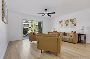5700 Baltimore, La Mesa, CA 91942 - Photo 14