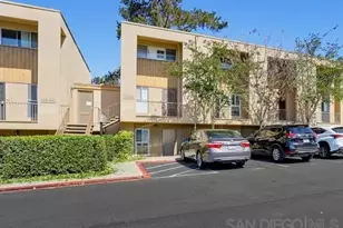5700 Baltimore, La Mesa, CA 91942 - Photo 1