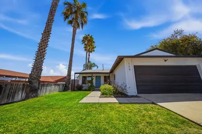  135 65th, San Diego, CA 92114 - Photo 50