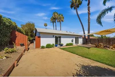  135 65th, San Diego, CA 92114 - Photo 42