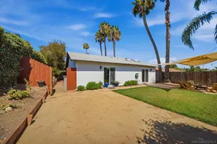 135 65th, San Diego, CA 92114 - Photo 42
