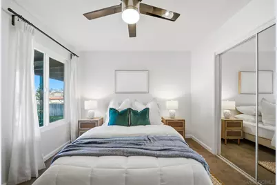  135 65th, San Diego, CA 92114 - Photo 52