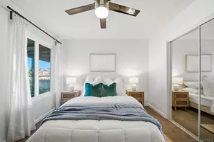 135 65th, San Diego, CA 92114 - Photo 52