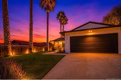  135 65th, San Diego, CA 92114 - Photo 14