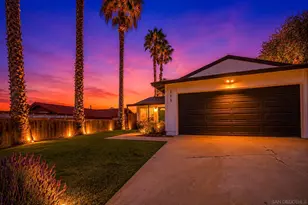 135 65th, San Diego, CA 92114 - Photo 14