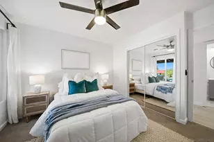 135 65th, San Diego, CA 92114 - Photo 46