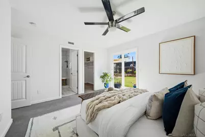  135 65th, San Diego, CA 92114 - Photo 26