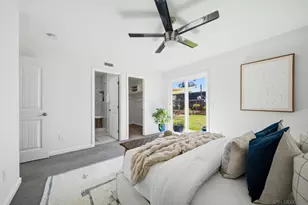 135 65th, San Diego, CA 92114 - Photo 26