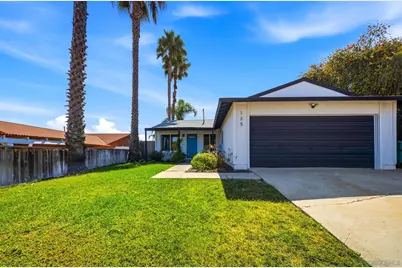  135 65th, San Diego, CA 92114 - Photo 24