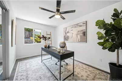  135 65th, San Diego, CA 92114 - Photo 36