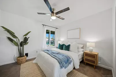  135 65th, San Diego, CA 92114 - Photo 48