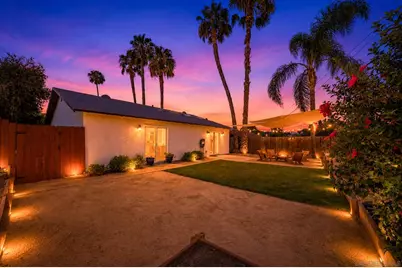 135 65th, San Diego, CA 92114 - Photo 16
