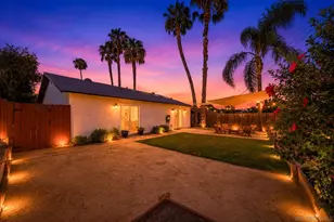 135 65th, San Diego, CA 92114 - Photo 16