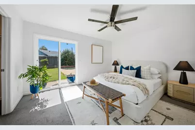  135 65th, San Diego, CA 92114 - Photo 4