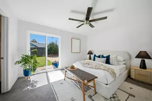 135 65th, San Diego, CA 92114 - Photo 4