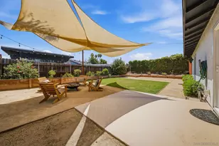 135 65th, San Diego, CA 92114 - Photo 10