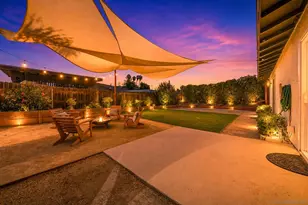 135 65th, San Diego, CA 92114 - Photo 2