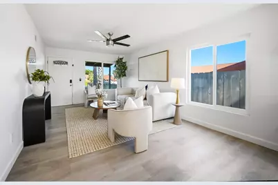  135 65th, San Diego, CA 92114 - Photo 32