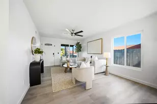135 65th, San Diego, CA 92114 - Photo 32