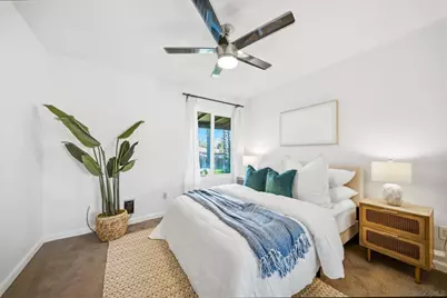  135 65th, San Diego, CA 92114 - Photo 22
