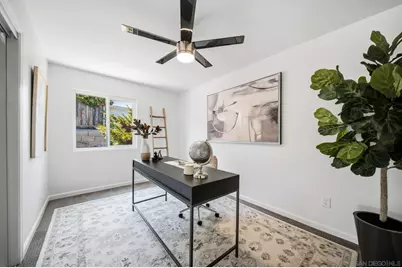  135 65th, San Diego, CA 92114 - Photo 6