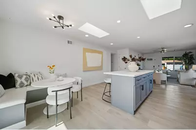  135 65th, San Diego, CA 92114 - Photo 38