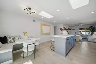 135 65th, San Diego, CA 92114 - Photo 38